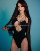 Анкета проститутки Юля - метро Фили-Давыдково, возраст - 23