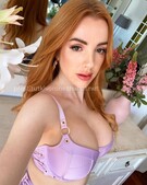 Анкета проститутки Устина - метро Чертаново Северное, возраст - 23