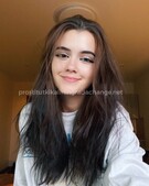 Анкета проститутки Надежда - метро Ломоносовский, возраст - 23