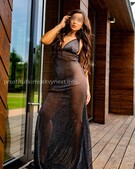 Анкета проститутки Инга - метро Южное Бутово, возраст - 23