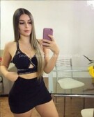 Анкета проститутки Галя - метро Ясенево, возраст - 23