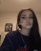 Анкета проститутки Жасмин - метро Ховрино, возраст - 23