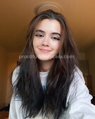 Анкета проститутки Маргарита - метро Хорошевский, возраст - 23