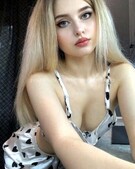 Анкета проститутки Надя - метро Тимирязевский, возраст - 23