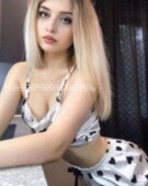 Анкета проститутки Кристина - метро Тверской, возраст - 23