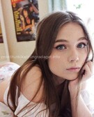 Анкета проститутки Лизочка - метро Коньково, возраст - 23