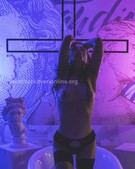 Анкета проститутки Роза - метро Румянцево, возраст - 23