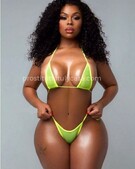 Анкета проститутки Раиса - метро Раменки, возраст - 23