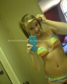 Анкета проститутки Алена - метро Дмитровский, возраст - 23