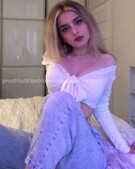 Анкета проститутки Надюша - метро Мещанский, возраст - 23