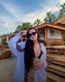 Анкета проститутки София - метро Южное Бутово, возраст - 23