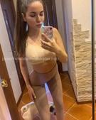 Анкета проститутки Кира - метро Беговой, возраст - 24