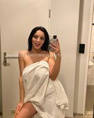 Анкета проститутки Юлия - метро Мещанский, возраст - 24