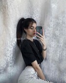 Анкета проститутки Танюша - метро Северное Медведково, возраст - 24