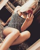 Анкета проститутки Лолита - метро Сокол, возраст - 24