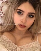 Анкета проститутки Пелагея - метро Тверской, возраст - 24