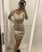 Анкета проститутки Юлия - метро Тимирязевский, возраст - 24