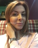 Анкета проститутки Таисия - метро Бабушкинский, возраст - 24