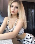 Анкета проститутки Елизавета - метро Чертаново Центральное, возраст - 24