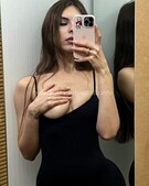 Анкета проститутки Нила - метро Чертаново Центральное, возраст - 24