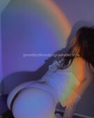 Анкета проститутки Зина - метро Щукино, возраст - 24