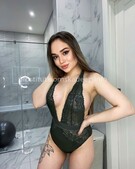 Анкета проститутки Адель - метро Черемушки, возраст - 24