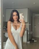 Анкета проститутки Илона - метро Измайлово, возраст - 24