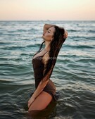 Анкета проститутки Инга - метро Тверской, возраст - 24