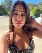 Анкета проститутки Влада - метро Коньково, возраст - 24