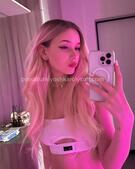 Анкета проститутки Викуля - метро Тимирязевский, возраст - 24