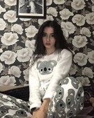 Анкета проститутки Ника - метро Басманный, возраст - 24