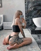 Анкета проститутки Ленусик - метро Коньково, возраст - 24