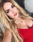 Анкета проститутки Любовь - метро Ломоносовский, возраст - 24