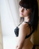 Анкета проститутки Ника - метро Марьино, возраст - 24