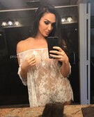 Анкета проститутки Раиса - метро Северное Медведково, возраст - 24