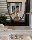 Анкета проститутки Таисия - метро Чертаново Северное, возраст - 24