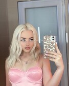 Анкета проститутки Анечка - метро Даниловский, возраст - 24