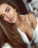 Анкета проститутки Линда - метро Бибирево, возраст - 25