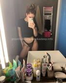 Анкета проститутки Наталья - метро Дмитровский, возраст - 25