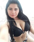 Анкета проститутки Викуля - метро Южное Бутово, возраст - 25