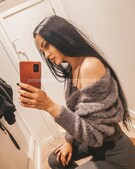 Анкета проститутки Олечка - метро Покровское-Стрешнево, возраст - 25