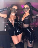 Анкета проститутки Света - метро Таганский, возраст - 25