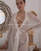 Анкета проститутки Ксюша - метро Обручевский, возраст - 25