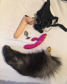 Анкета проститутки Ксюша - метро Беговой, возраст - 25