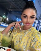 Анкета проститутки Зина - метро Марьино, возраст - 25