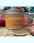 Анкета проститутки Галина - метро Царицыно, возраст - 25