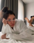 Анкета проститутки Марго - метро Текстильщики, возраст - 25