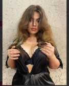 Анкета проститутки Мария - метро Сокольники, возраст - 25