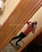 Анкета проститутки Юлия - метро Красносельский, возраст - 25