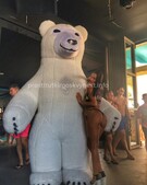 Анкета проститутки Ида - метро Дорогомилово, возраст - 25